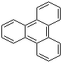 CAS 登录号：217-59-4, 9,10-苯并菲, 三亚苯