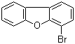 CAS 登录号：89827-45-2, 4-溴二苯并呋喃