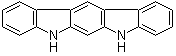 CAS 登录号：111296-90-3, 5,7-二氢-吲哚并[2,3-b]咔唑