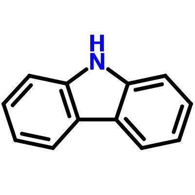 宇瑞化学UIV CHEM