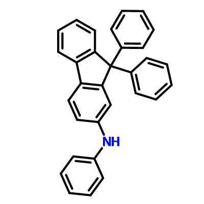 宇瑞化学UIV CHEM