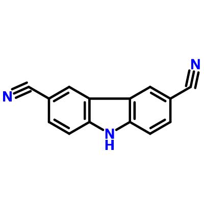 宇瑞化学UIV CHEM