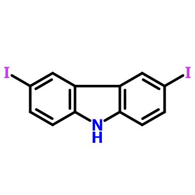 宇瑞化学UIV CHEM