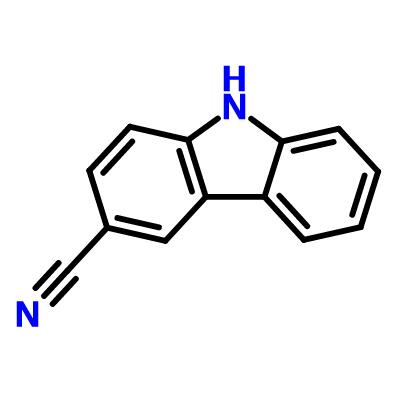 宇瑞化学UIV CHEM