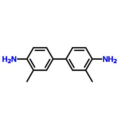 宇瑞化学UIV CHEM