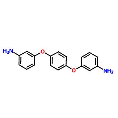 宇瑞化学UIV CHEM