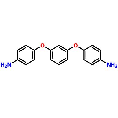 宇瑞化学UIV CHEM