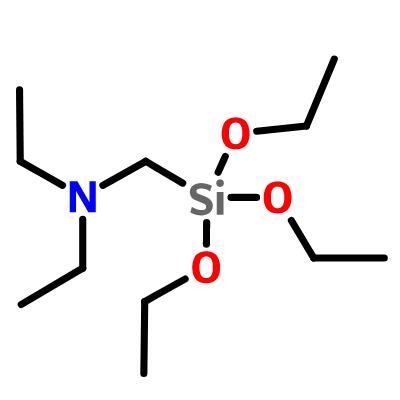 宇瑞化学UIV CHEM