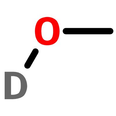 宇瑞化学UIV CHEM