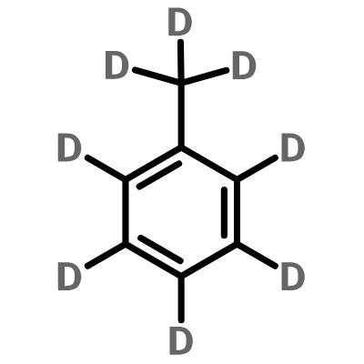 氘代丙酮[666-52-4]C3D6O