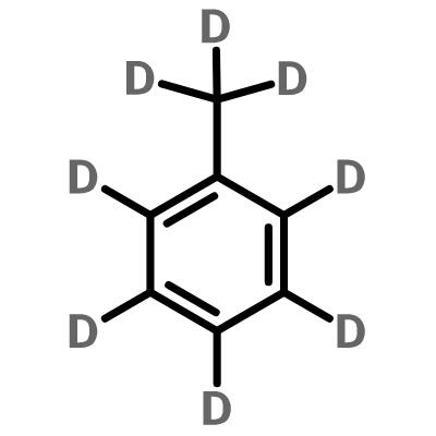 宇瑞化学UIV CHEM