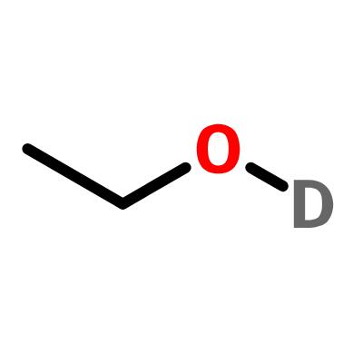 氘代乙醇[925-93-9]C2H5DO