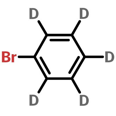 宇瑞化学UIV CHEM