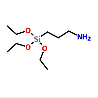 3-氨基丙基三乙氧基硅烷，919-30-2，C9H23NO3Si