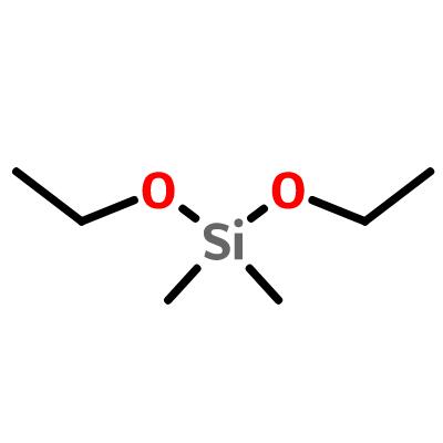 宇瑞化学UIV CHEM