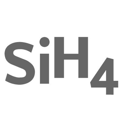 硅烷，7803-62-5，H4Si