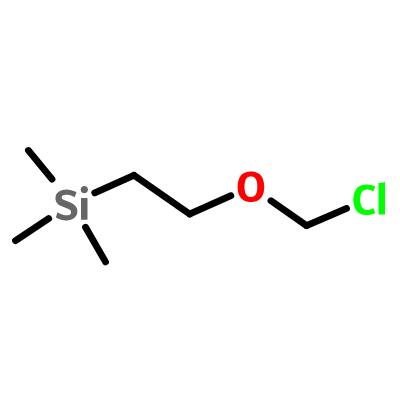 宇瑞化学UIV CHEM