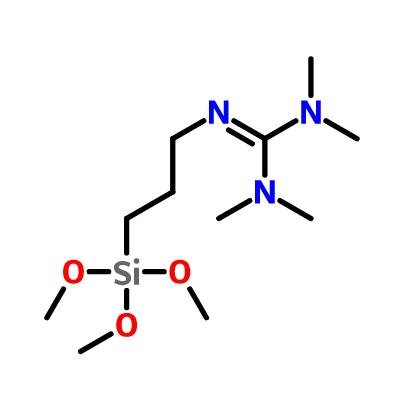 宇瑞化学UIV CHEM