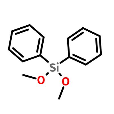 宇瑞化学UIV CHEM