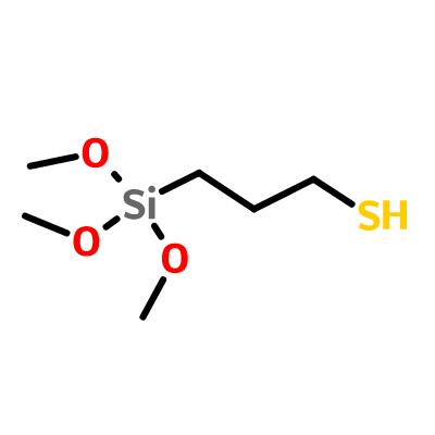 宇瑞化学UIV CHEM