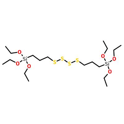 宇瑞化学UIV CHEM