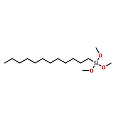 宇瑞化学UIV CHEM