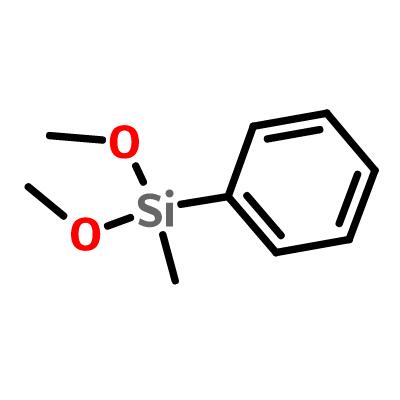 宇瑞化学UIV CHEM