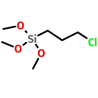 宇瑞化学UIV CHEM