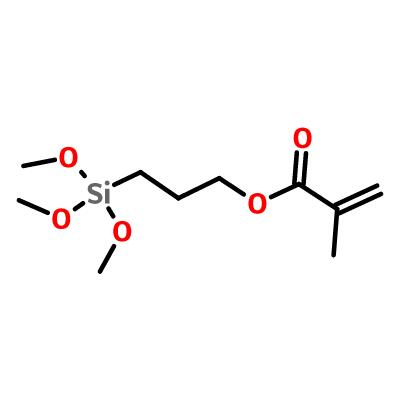 宇瑞化学UIV CHEM