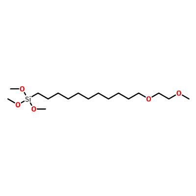 宇瑞化学UIV CHEM