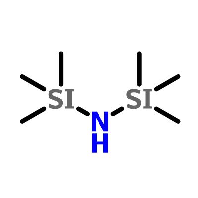 宇瑞化学UIV CHEM