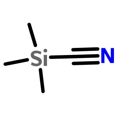 宇瑞化学UIV CHEM