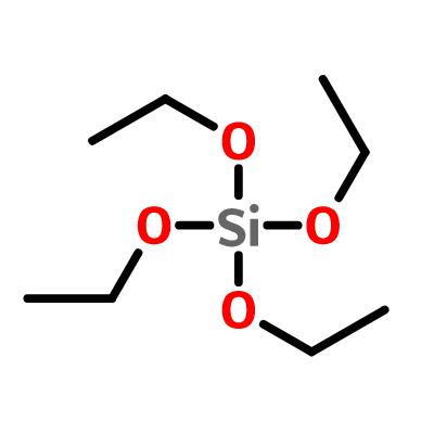 硅酸四乙酯，78-10-4，C8H20O4Si