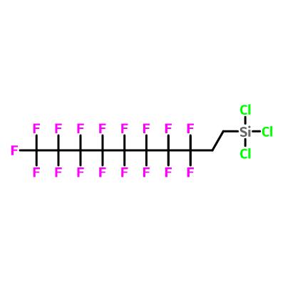 宇瑞化学UIV CHEM