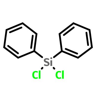 宇瑞化学UIV CHEM