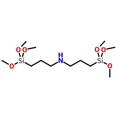 宇瑞化学UIV CHEM