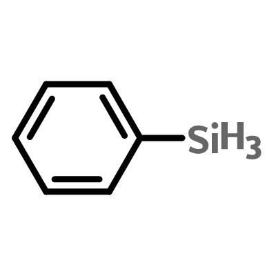 苯硅烷，694-53-1，C6H8Si