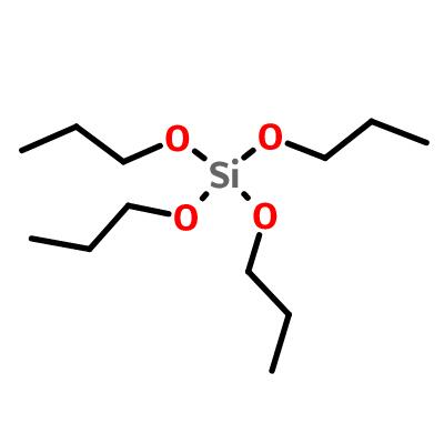 四丙氧基硅烷，682-01-9，C12H28O4Si