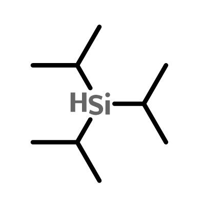 三异丙基硅烷，6459-79-6，C9H22Si