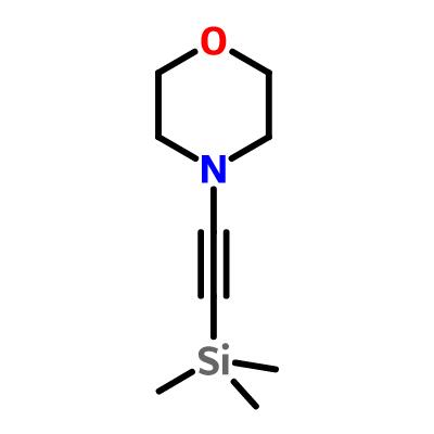 宇瑞化学UIV CHEM