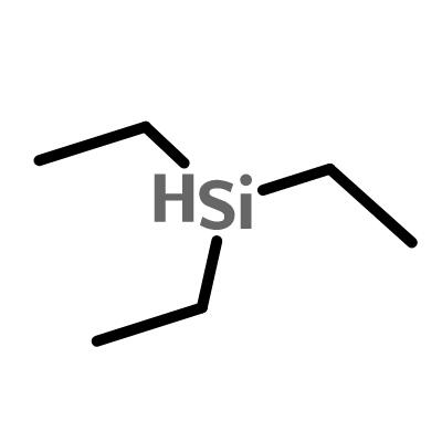 宇瑞化学UIV CHEM