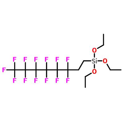 宇瑞化学UIV CHEM