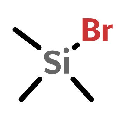 宇瑞化学UIV CHEM