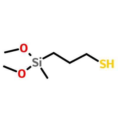 宇瑞化学UIV CHEM