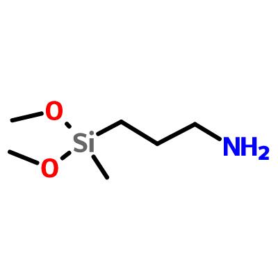 宇瑞化学UIV CHEM