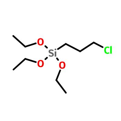 宇瑞化学UIV CHEM