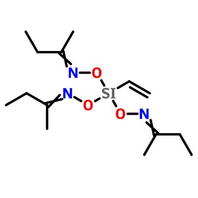 宇瑞化学UIV CHEM