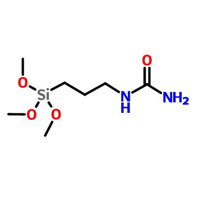 宇瑞化学UIV CHEM