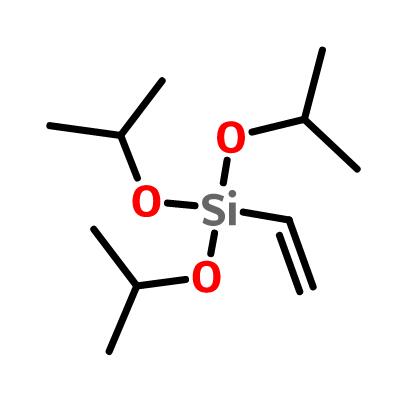 宇瑞化学UIV CHEM