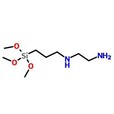 宇瑞化学UIV CHEM